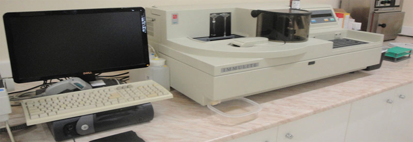 lixouri04 laboratory